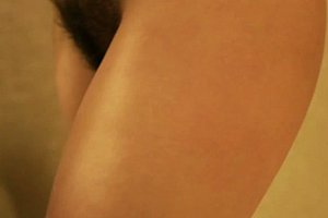 欧美妇乱30p