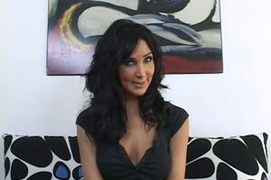 aletta ocean milf