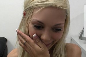 美国fuckwife
