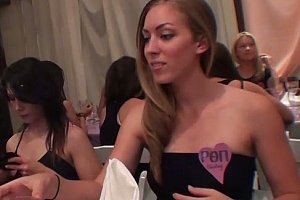 亚洲美熟妇性交bbbbw
