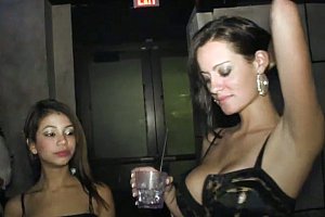 chinasporns