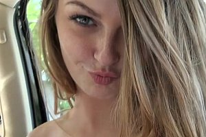girl love big dick