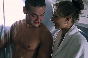 jizzjizz亚洲的女人黑人