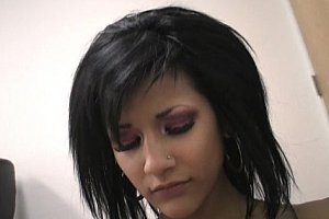 欧美做爱视屏