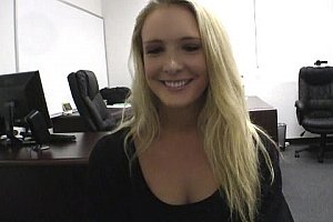 pornwilf julia