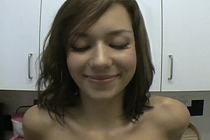 teensbigpinktits