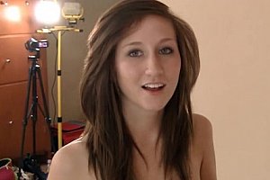 欧美grand少妇b洞