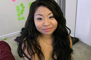人与兽交配极品另类a