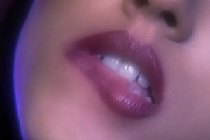 bdsm gif