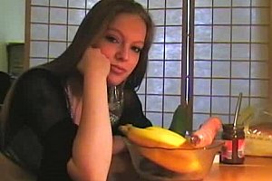 西西里的美丽传说