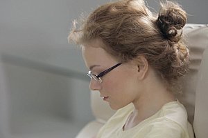 欧美人妖hd免费播放