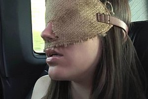 深喉调教videos