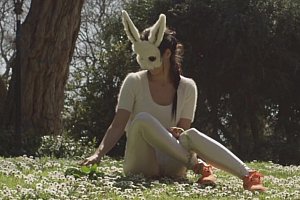 mom一cum一sonsex