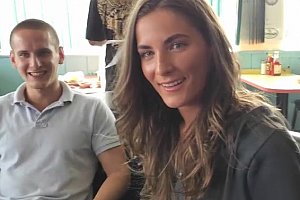 fuck cute teen