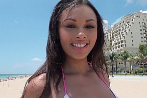 chinesefuckxxx