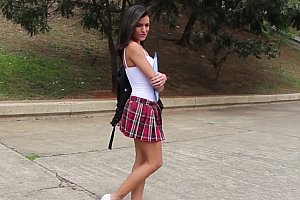 fuck 18girls