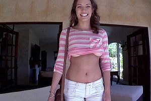 欧美欧美teen