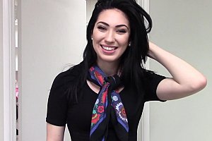 欧美性受xxaaazzo0