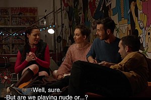 fuckinggf