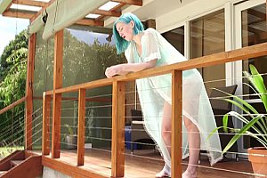 国产一级片美女与老头实战