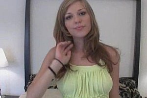 chinese femdom72