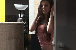 asian监狱bdsm女囚