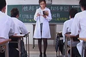 koreaxxx videos