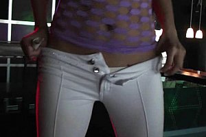 porn fappy com