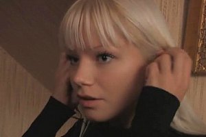 blacked asiagirlsex