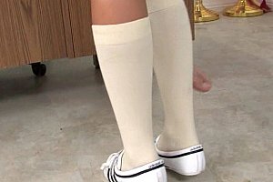 xxx╳欧美熟妇