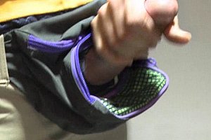 chinese熟女milf