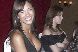 松本一香所有av在线无码