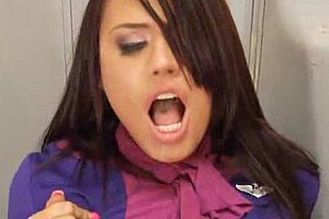 womenfuckteens