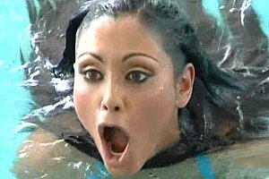 澳大利亚性㐅xx极品hd