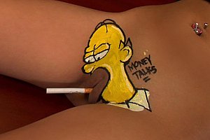 欧州美女性生活很完的❌x乄bb