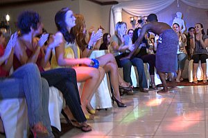 xxnx xvideos