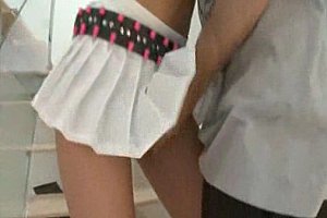 hd18xxxx