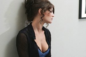 欧美肥妇胖老太xxxx